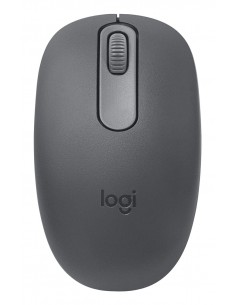 Logitech M196 мишка...